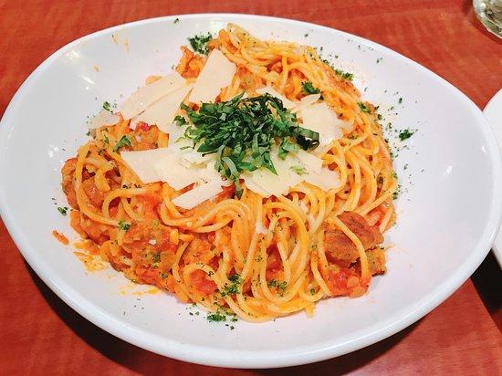 Rubicon Pizza Company